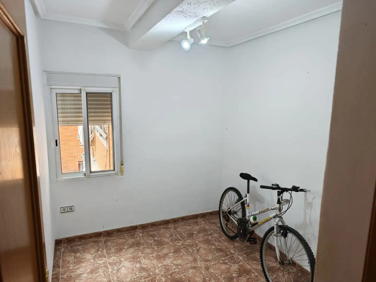 Appartement avec ascenseur à vendre à Benetússer, imagen 18