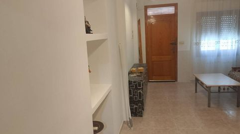 Foto 2 de Casa adosada en venta en Calle Aurora, 5, Oliva pueblo, Oliva
