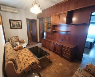 Flat for sale in Oca,  Madrid Capital