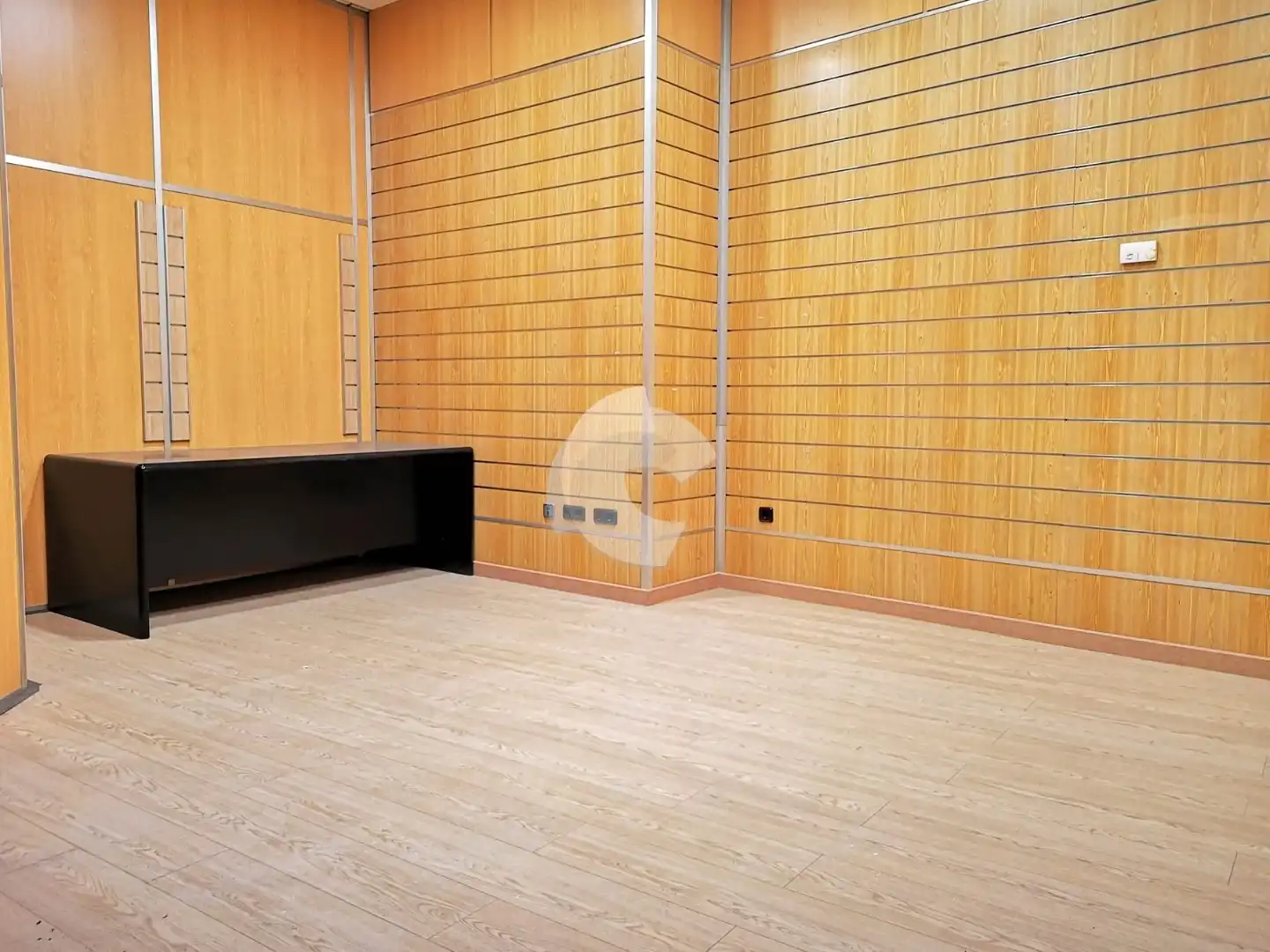 Oficina en venda a Centro - Juan Flórez - Plaza Pontevedra, imagen 20