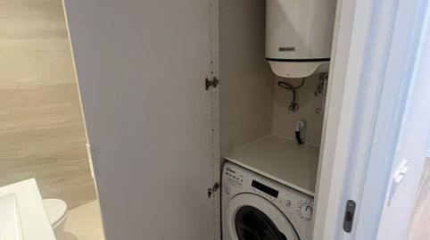 Photo 5 of Flat for rent in Calle de San Fidel, Pueblo Nuevo, Madrid Capital