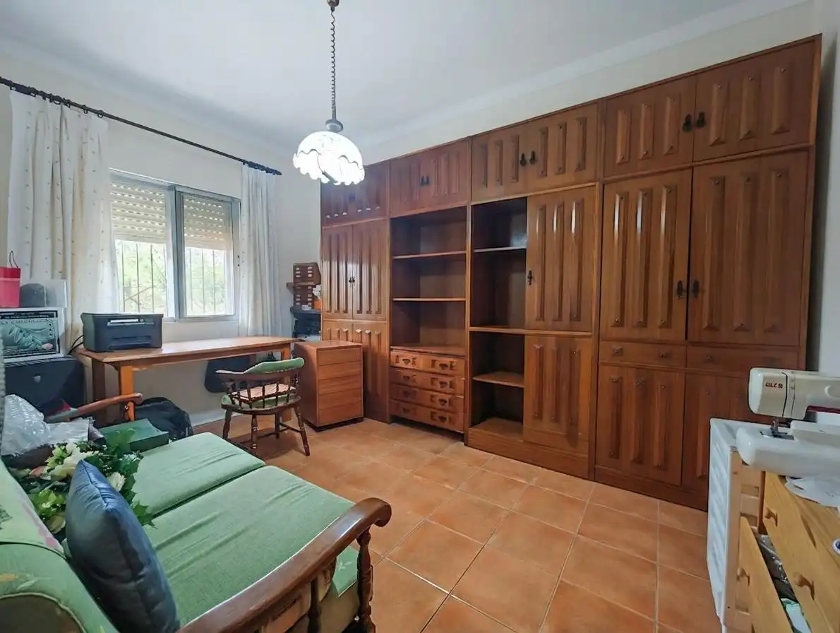 Casa o chalet en venta en CM-4110, PAU 2-600