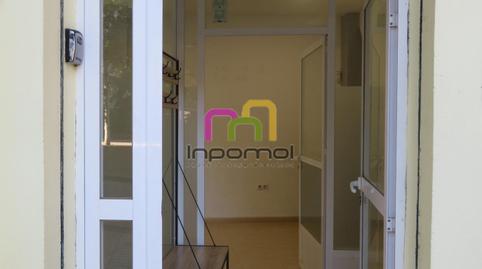 Photo 4 of Premises to rent in Las Vaguadas, Badajoz Capital