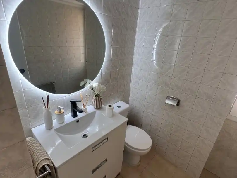 Duplex in vendita a Carrer mare de deu del carme 72, imagen 6