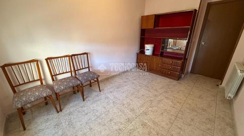 Foto 4 de Piso en venta en Orcasitas,  Madrid Capital