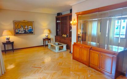 Wohnung zum verkauf in Ibiza de Madrid, Retiro,  Madrid Capital
