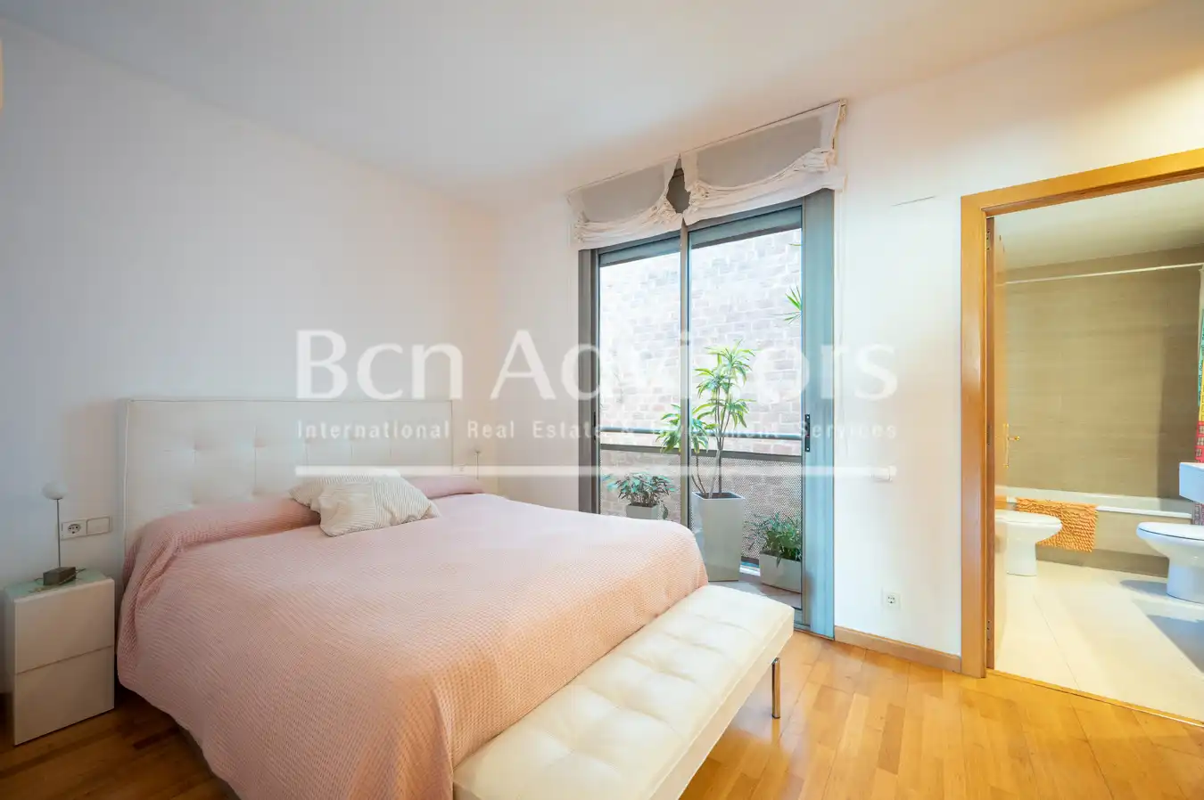 Casa a schiera con terrazza in vendita a Passatge de Puigmadrona, imagen 20