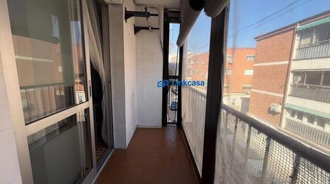 Photo 3 of Flat for sale in Villaverde Alto, Madrid Capital