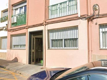 Flat for sale in Avenida CAN BOADA DEL PI, DE 1