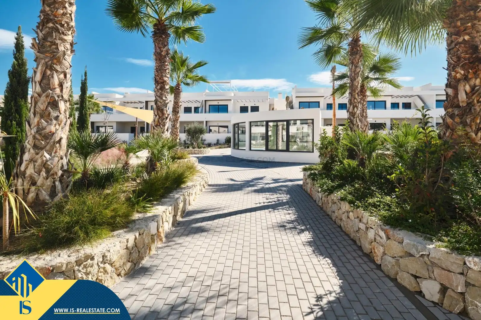 Bungalow con piscina en venta en Playa del Acequión, Náufragos y Rocío del Mar, imagen 5