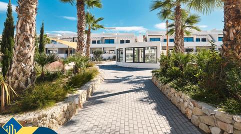 Foto 5 de Casa o xalet en venda a Playa de los Náufragos, Torrevieja