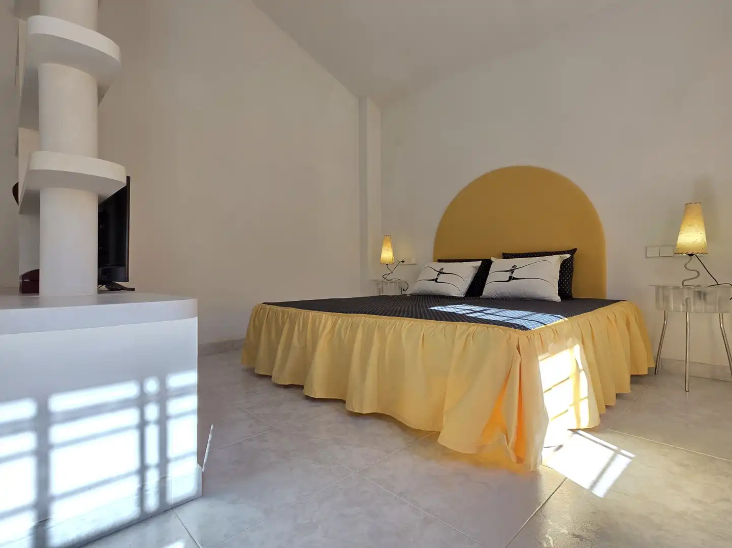 Casa o xalet en venda a TR AMERICA, 17, Torreón - La Almadraba