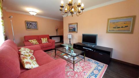 Photo 5 of Flat for sale in Sojuela - Cl Serradero, Sojuela, La Rioja