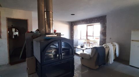 Foto 5 de Casa o chalet en venta en Calle Doutor Llisterri, 37, O Vicedo , Lugo