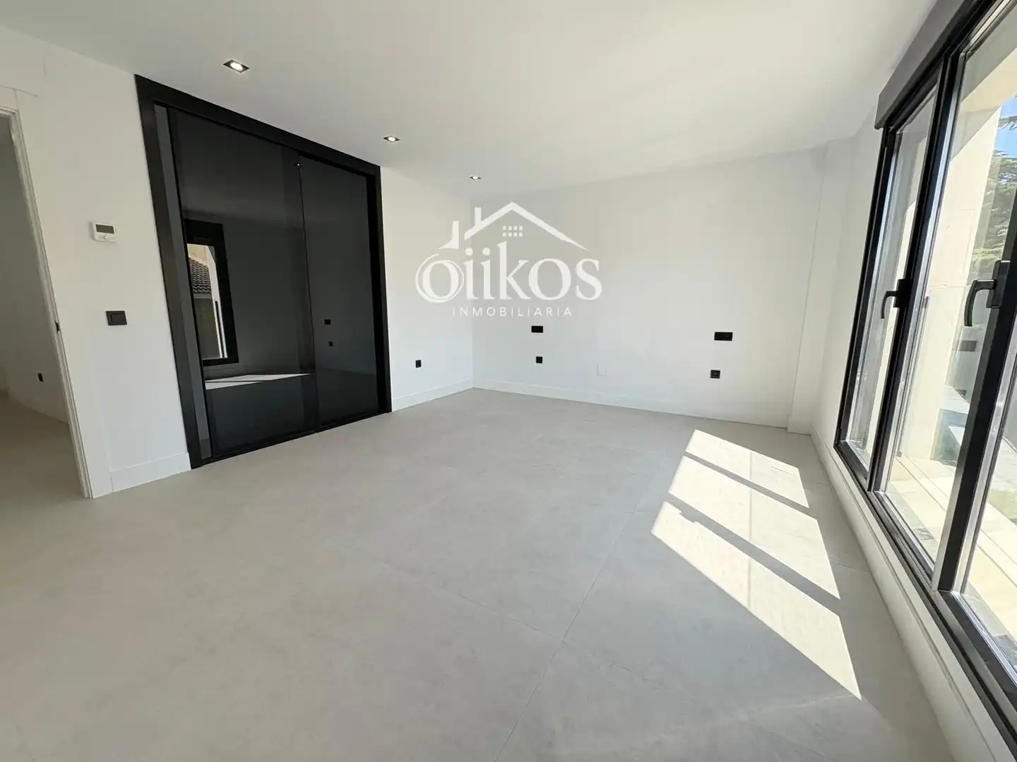 Chalet con terraza en venta en Villamayor, imagen 54
