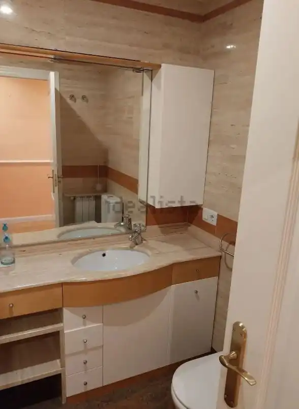 Wohnung mit Terrasse zum Verkauf in Calle Camarín, imagen 33