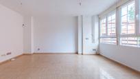 Bedroom of Flat for sale in Méntrida  with Air Conditioner