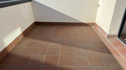 Foto 2 de Dúplex en venta en Ca n'Aurell, Barcelona