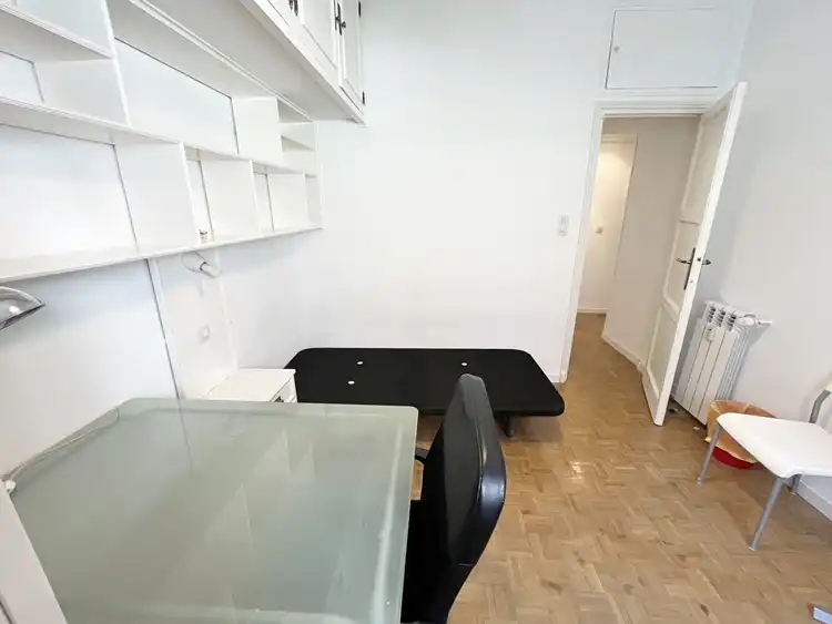 Piso de alquiler en Calle de los Peñascales, Fuente del Berro
