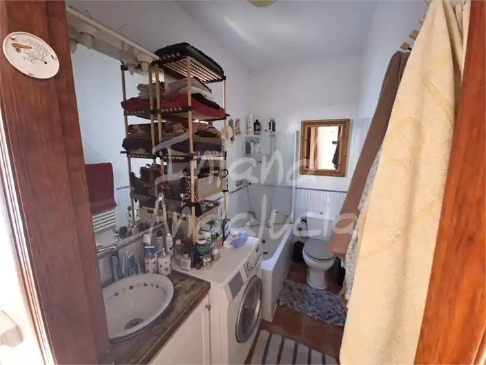 Country house for sale in Alcaucín, imagen 6