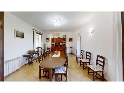 Casa rústica con terraza en venta en Manacor Centre, imagen 27