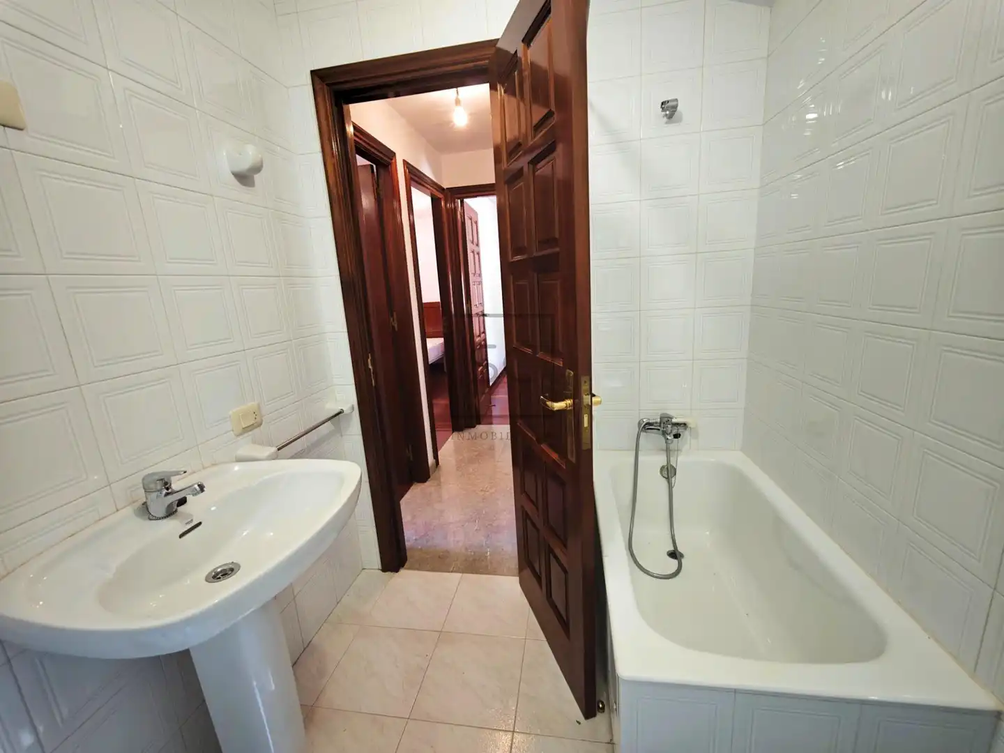 Maison avec jardin à vendre à Lugar Da Cubela, imagen 19