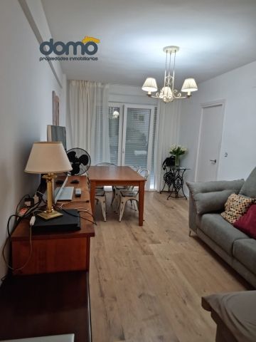 Flat to share in Avenida de Barcelona, Barrio de Zaidín, Zaidín,  Granada Capital