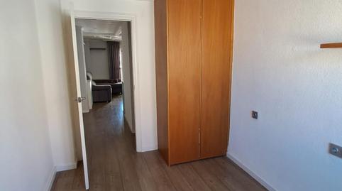Foto 2 de Piso en venta en Florida Alta, Alicante / Alacant