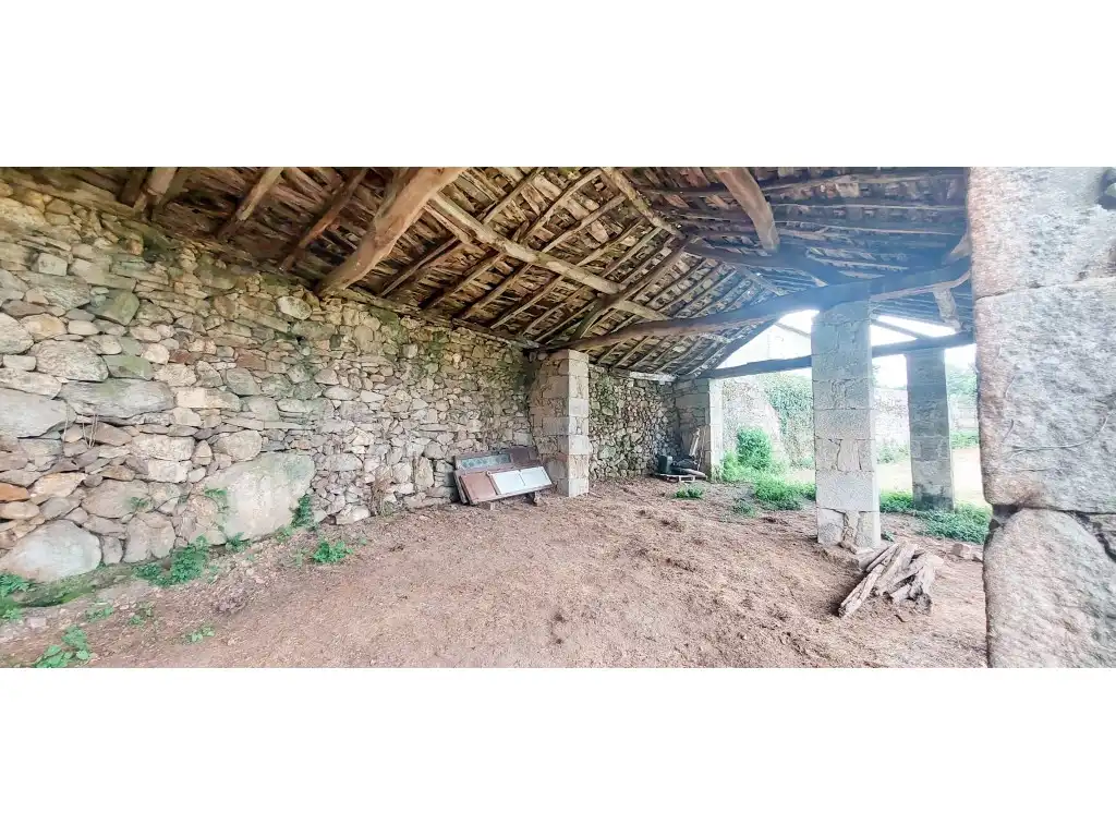 Maison à vendre à VILAR, imagen 46