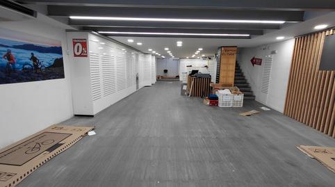 Photo 2 of Premises to rent in Plaza Illes Columbretes, Castellón