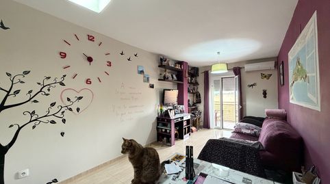 Foto 2 de Piso en venta en Calle del Niscalo, Zona Sur - Av. de España - San Miguel, Plasencia