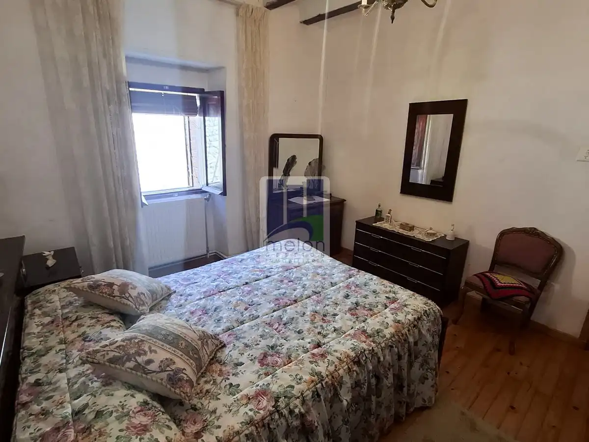 Habitación de Casa o chalet en venta en Valle de las Navas