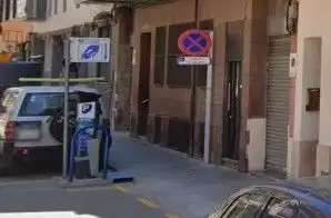 Individuel à louer à Unió 37, imagen 4
