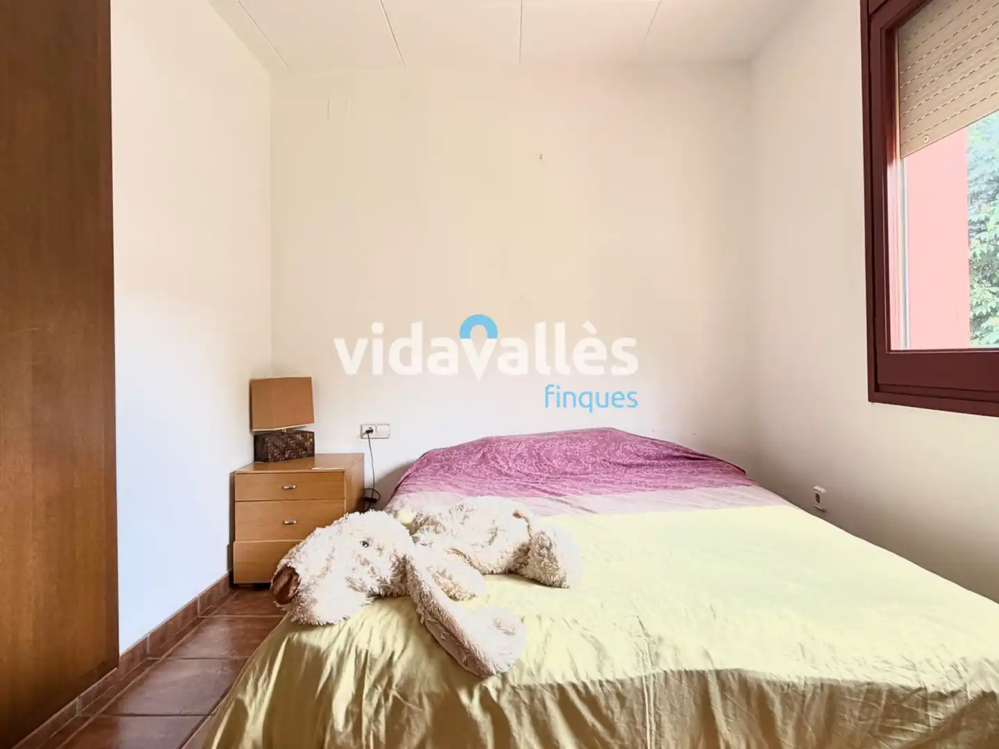 Casa amb terrassa en venda a Carrer Fluvià, imagen 29