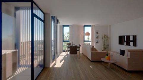 Foto 5 de Pis en venda a Calle de Cuzco, 13, La Avanzada - La Cueva, Madrid