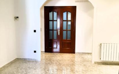 Flat for sale in Mataró  with Air Conditioner and Heating