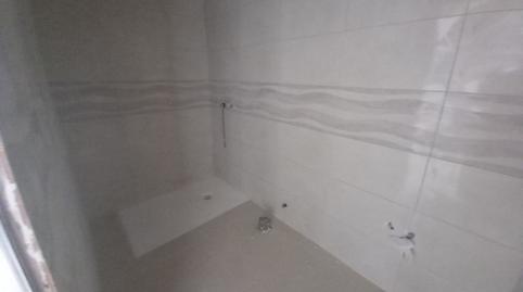 Photo 4 of Flat for sale in San Rafael, Málaga