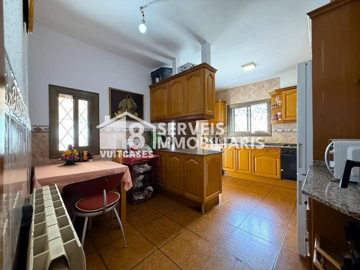 House with garden for sale in Caldes d'Estrac, imagen 15