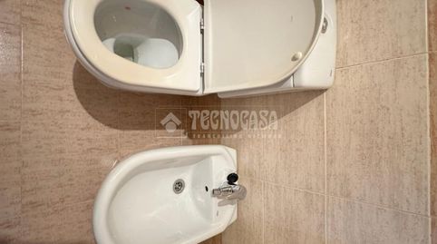 Foto 5 de Piso en venta en San Diego, Madrid Capital