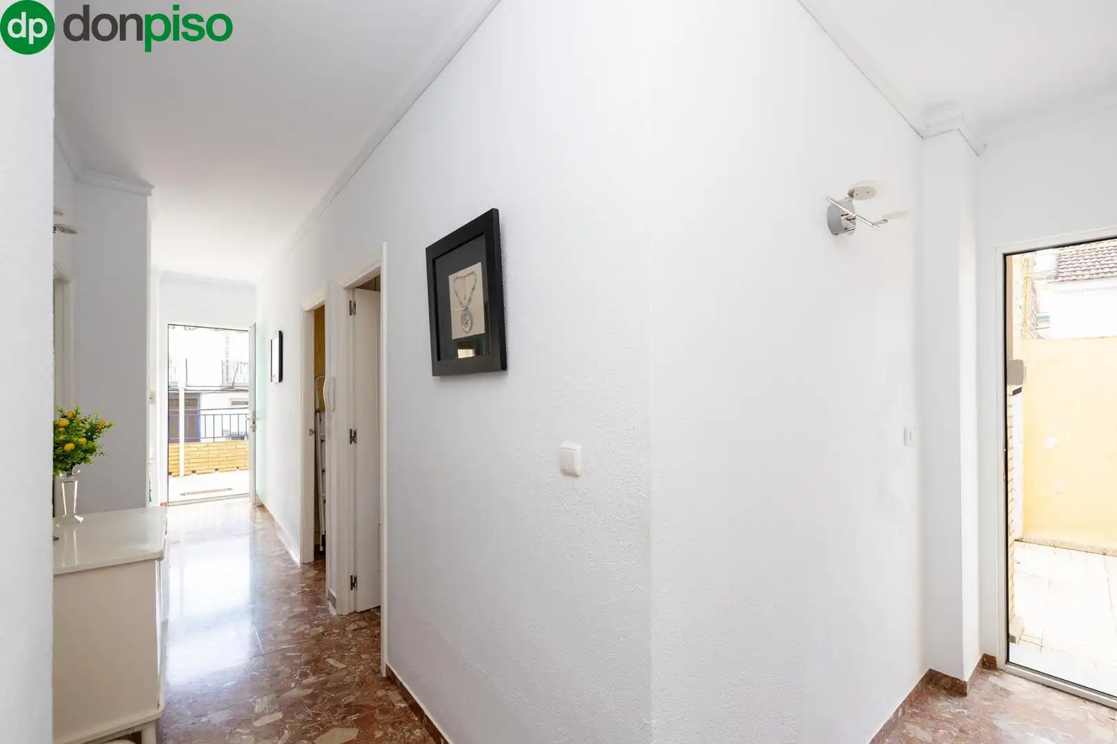 Casa o chalet en venta en SEVILLA, San Antón