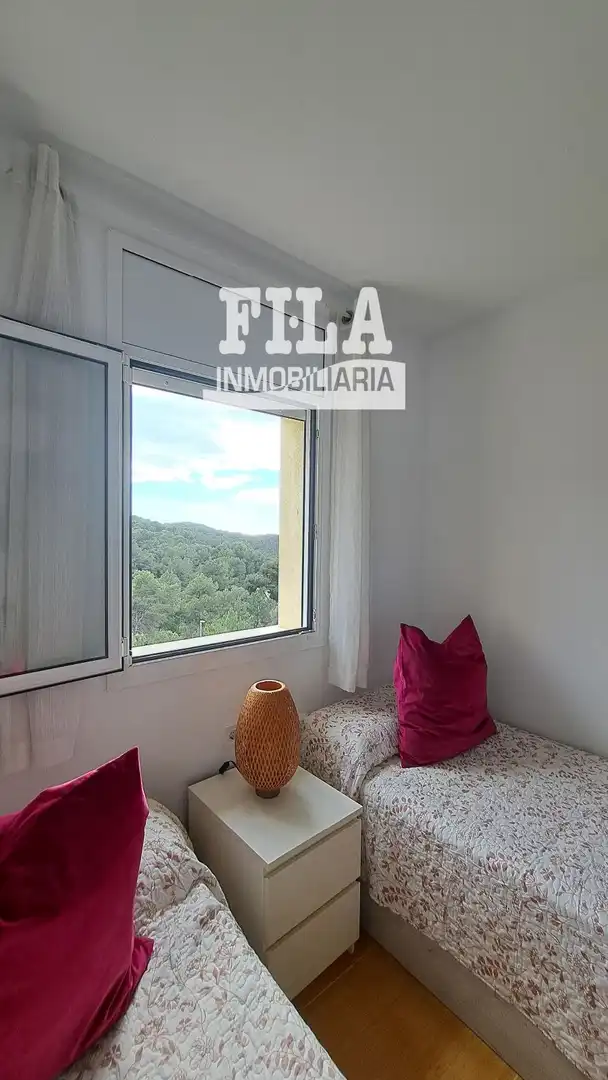 Maison jumelée avec piscine à vendre à Valldemar - Montmar, imagen 133