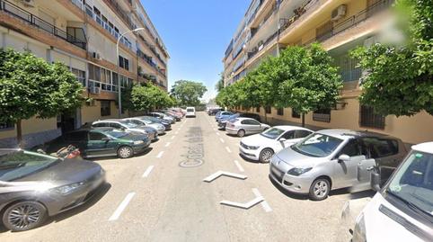 Photo 3 of Flat for sale in Parque Alcosa, Sevilla