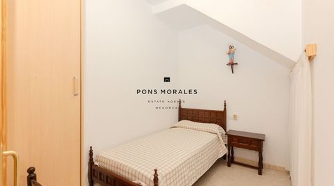 Photo 5 of Houses for sale in Francesc de Borja Moll, Ciutadella, Ciutadella de Menorca