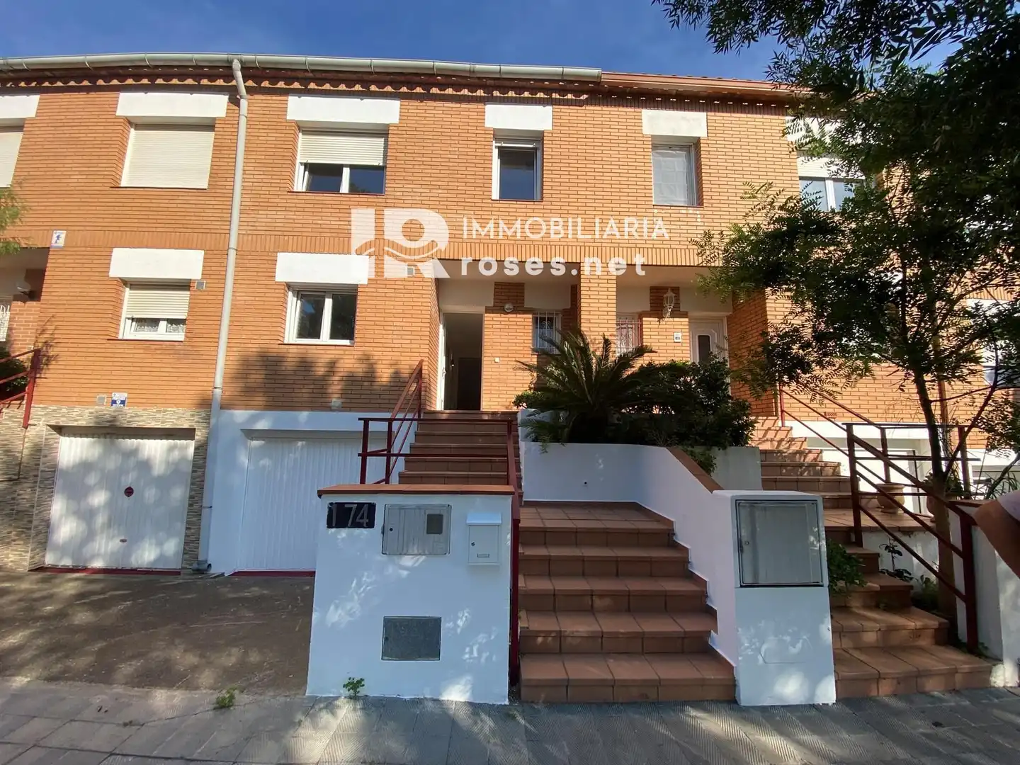 Casa en venta en Riere Ginjolers, imagen 4