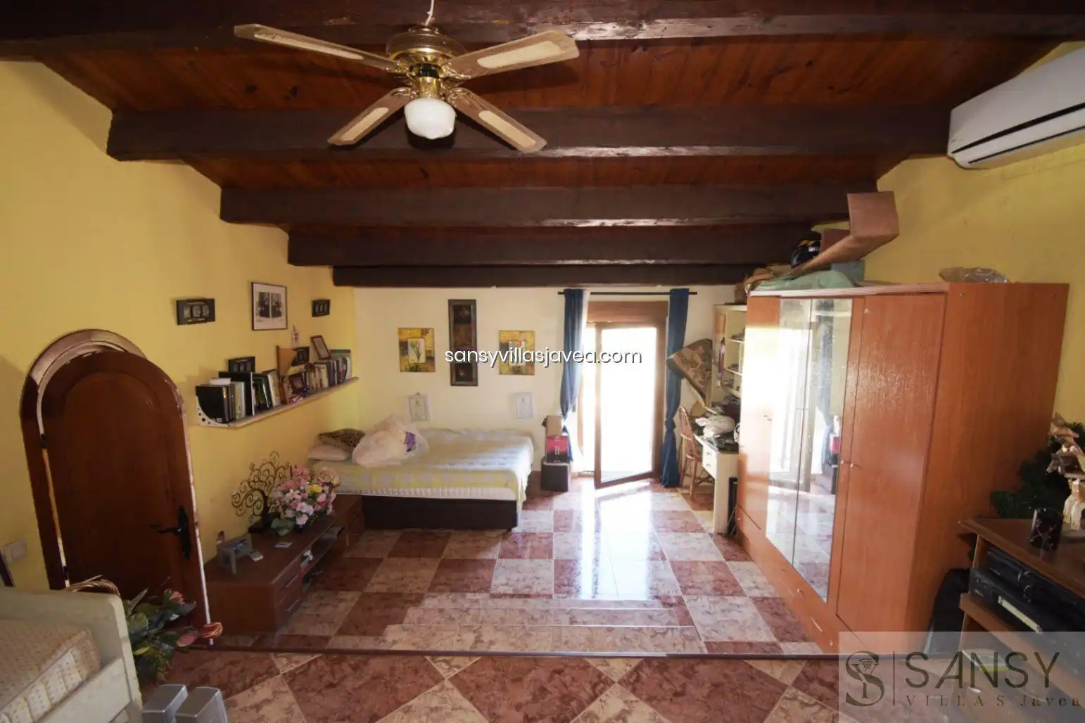Villa zum Verkauf in La Pedrera - Vessanes, imagen 28