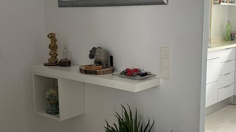 Photo 2 of Flat for rent in Son Espanyolet, Palma de Mallorca