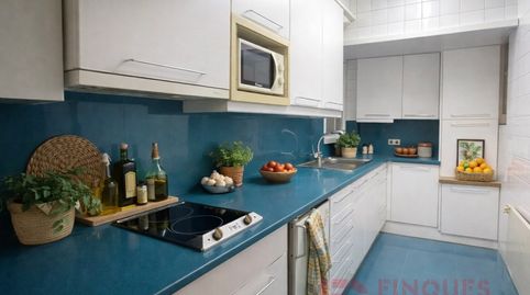 Photo 2 of Flat for sale in Ronda S Antoni M Claret, Eixample Nord, Girona Capital