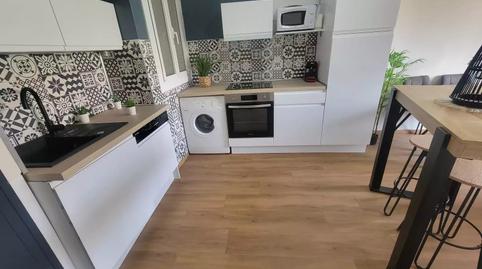 Foto 4 de Pis en venda a Carrer Arquitecte Gaudi, 30, Centre, Roses