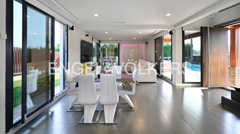 Exclusiva casa en Liencres, immagine 4