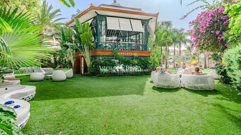 Foto 5 de Dúplex en venda a De las Américas, 4, Playa de las Américas, Santa Cruz de Tenerife